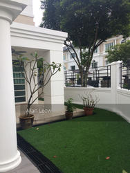 Jalan Lim Tai See (D10), Semi-Detached #139743322